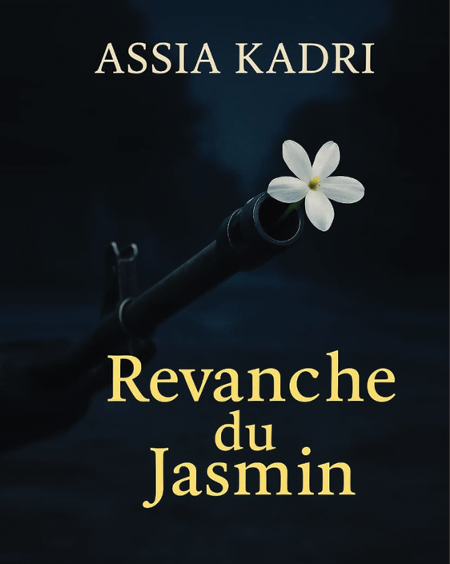 Titre livre 3
