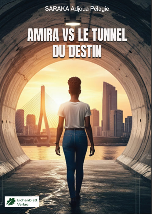 Titre livre 6