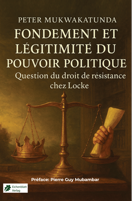 Titre livre 11