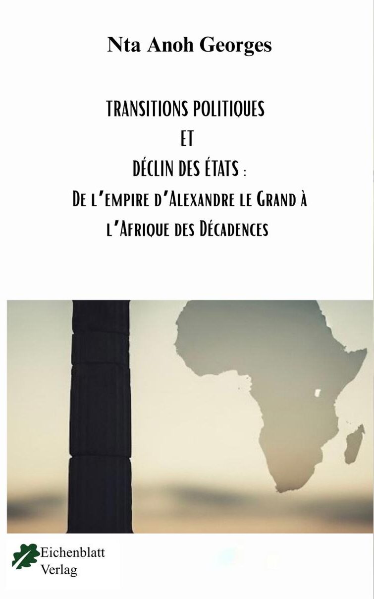 Titre livre 21