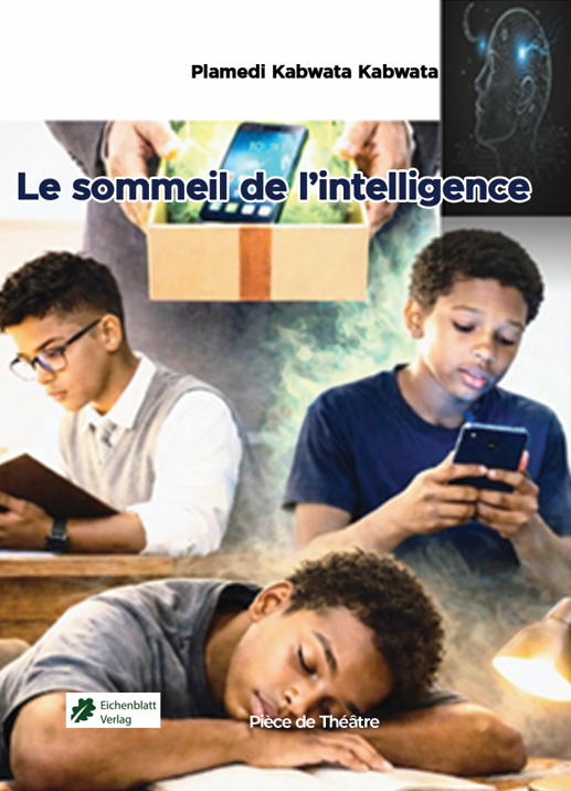 Le sommeil de l'intelligence