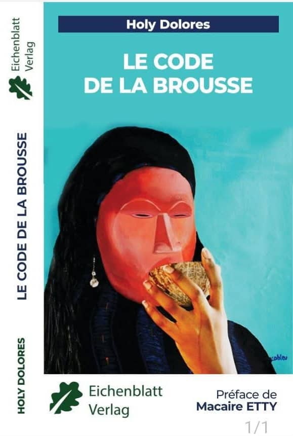 Le Code de la Brousse